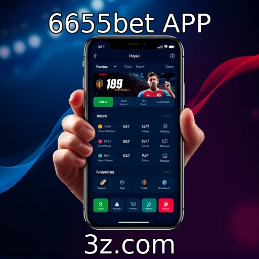 As Melhores Estratégias Para Apostas Esportivas de 2025