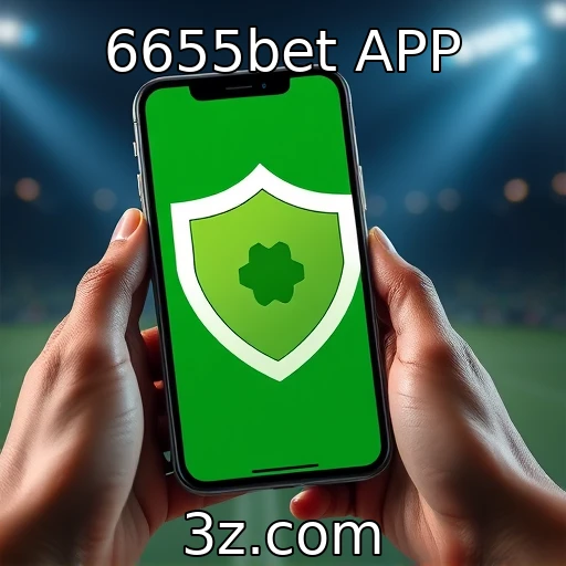 Melhores estratégias de apostas para resultados esportivos em 2025