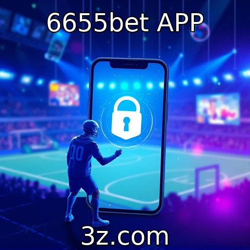 E-sports em alta: protagonistas das competições em 2025