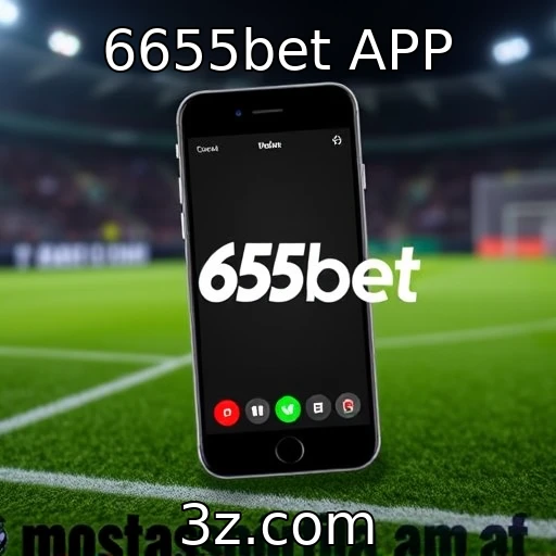 Explore as Novidades das Apostas Esportivas em 2025