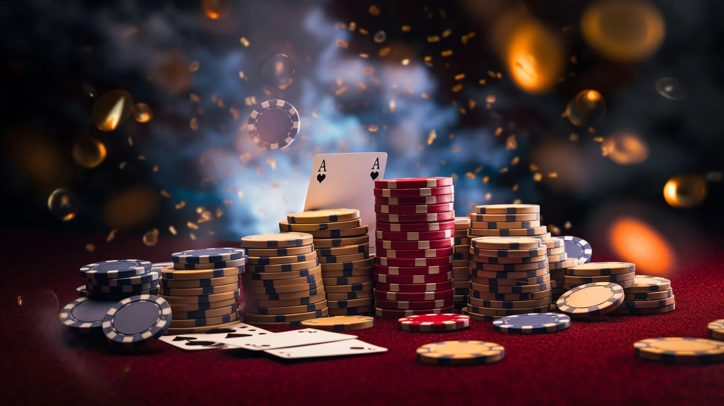 6655bet com