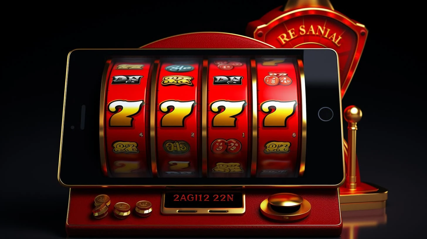 6655bet com 