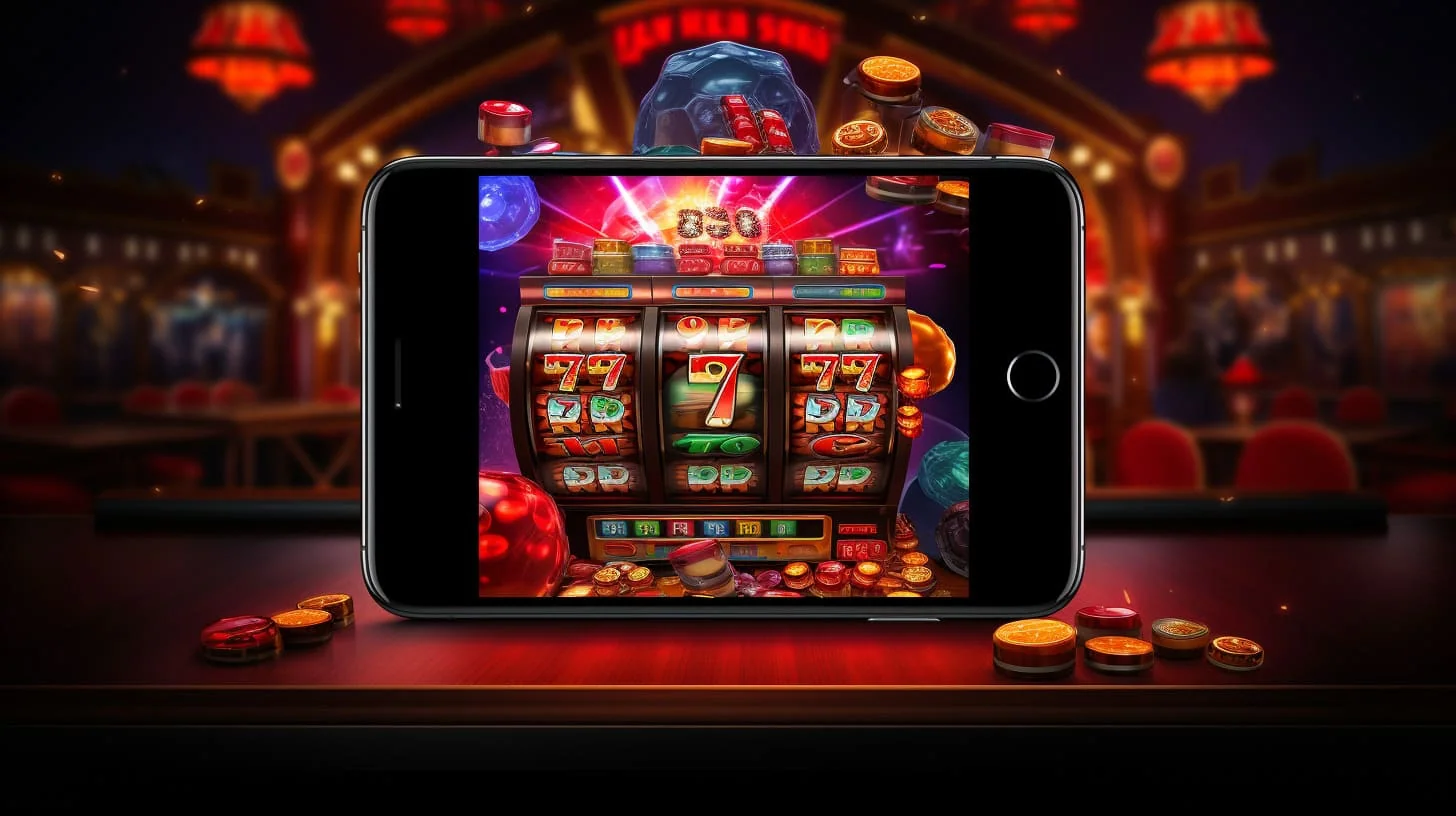 6655bet com