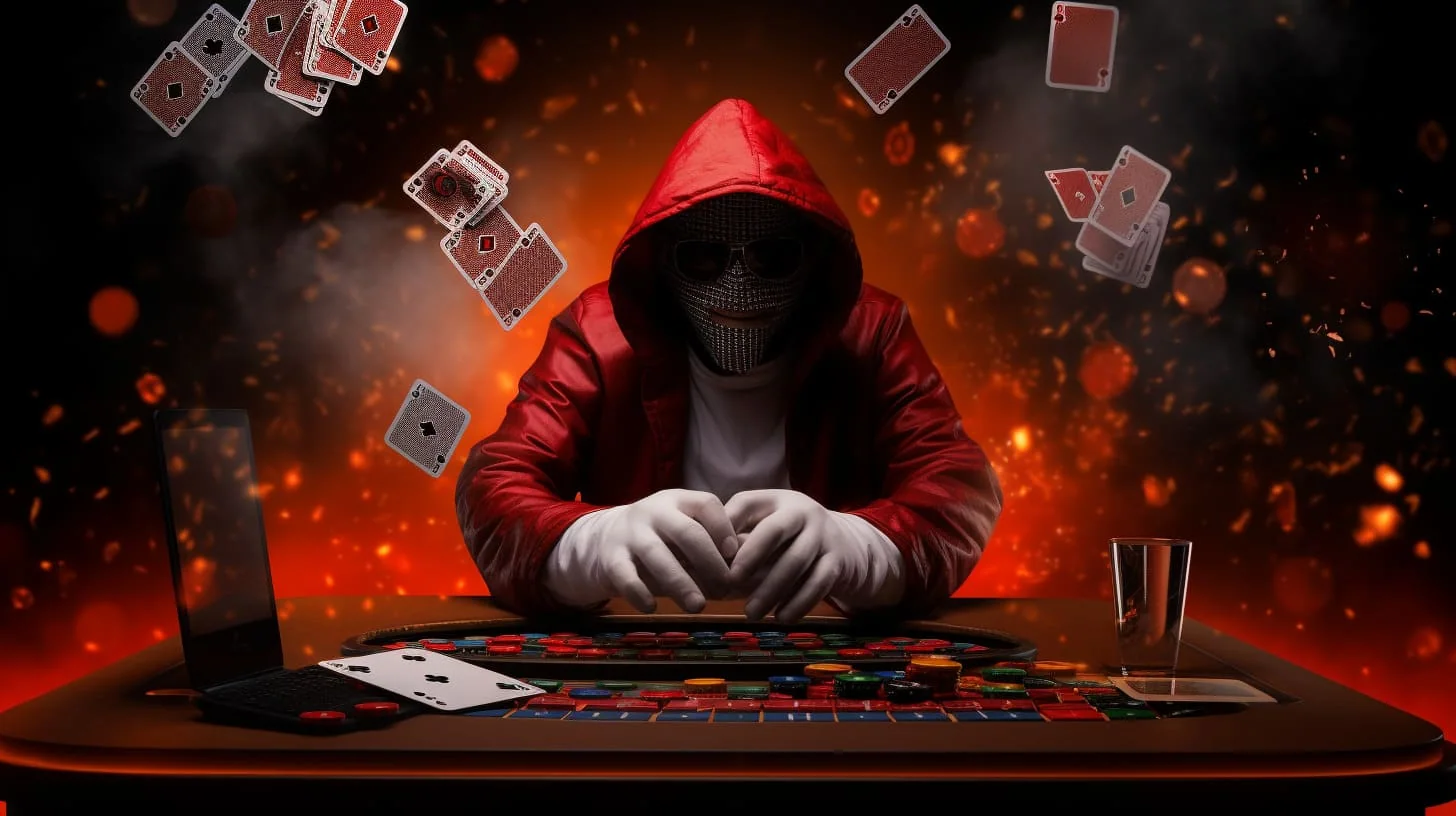 6655bet com