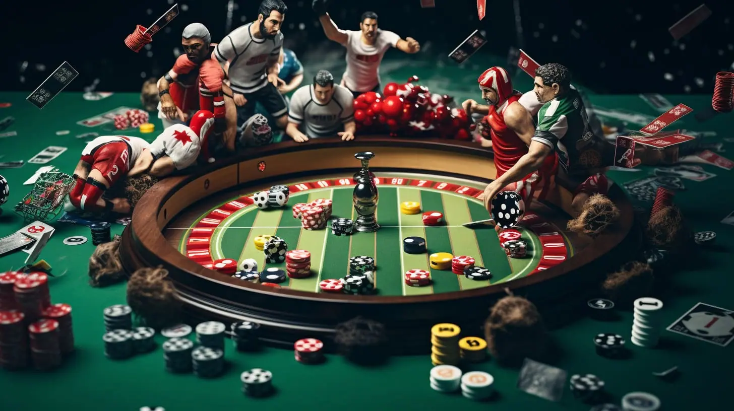 6655bet com