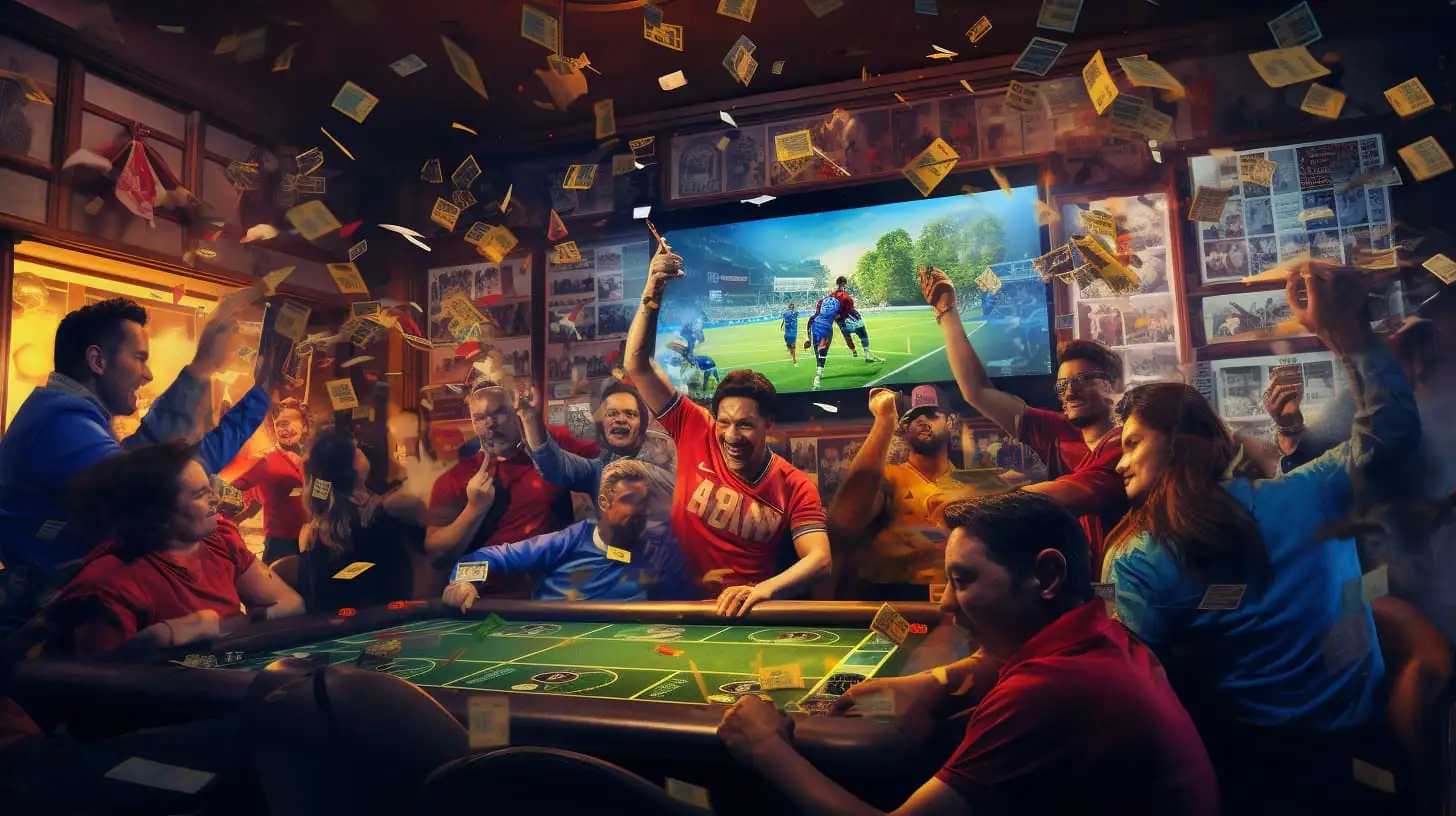 6655bet com