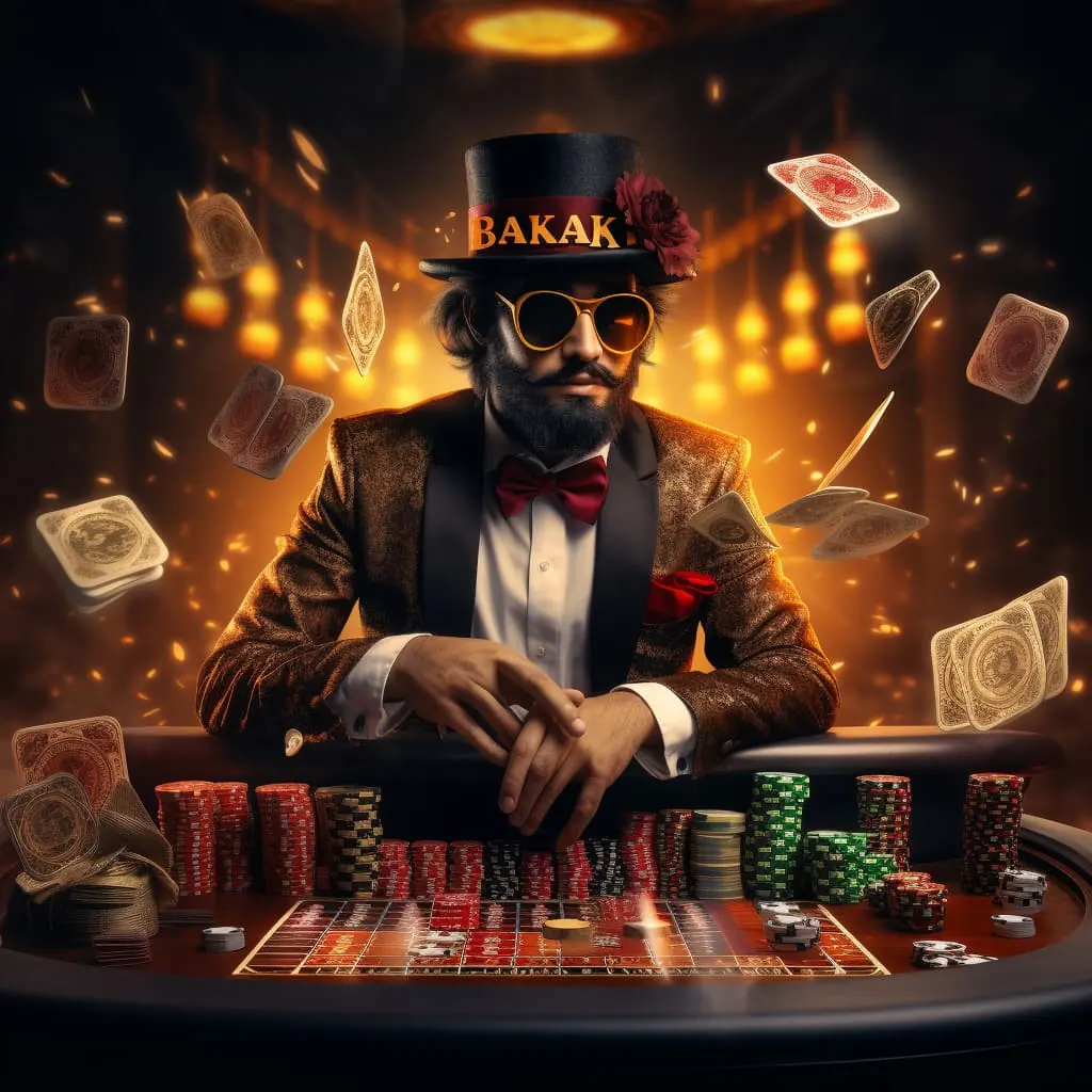 6655bet com 