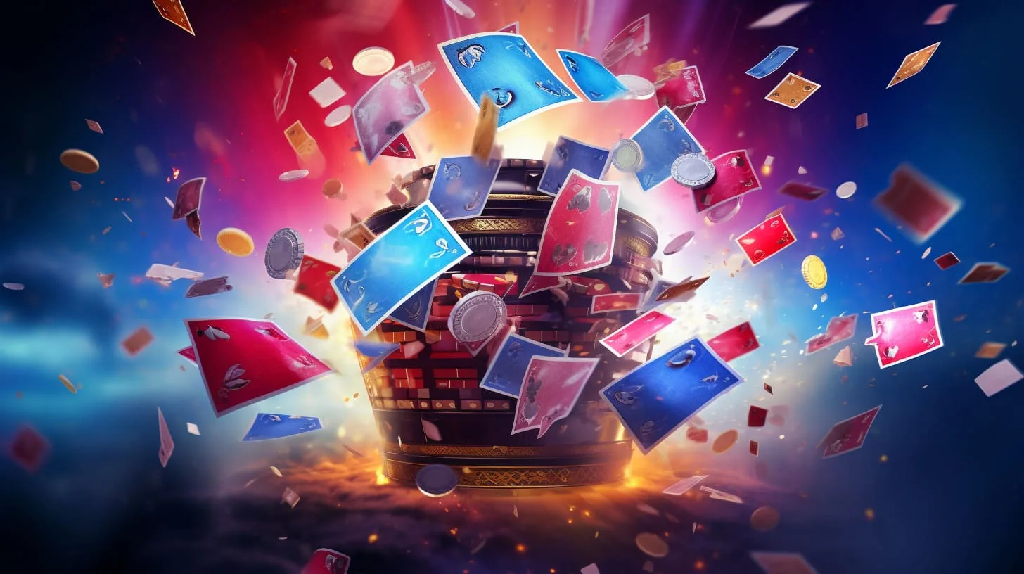 6655bet com