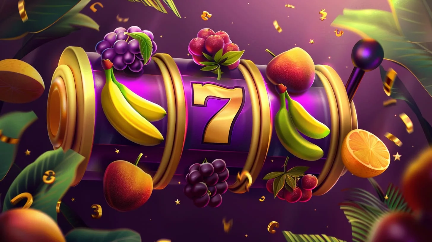 6655bet com 