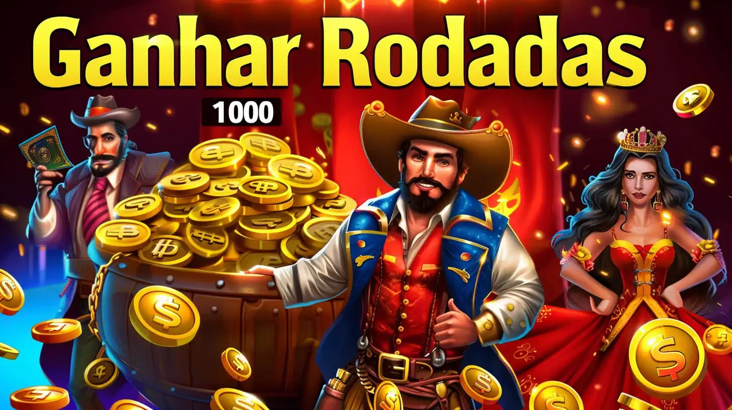 6655bet com 