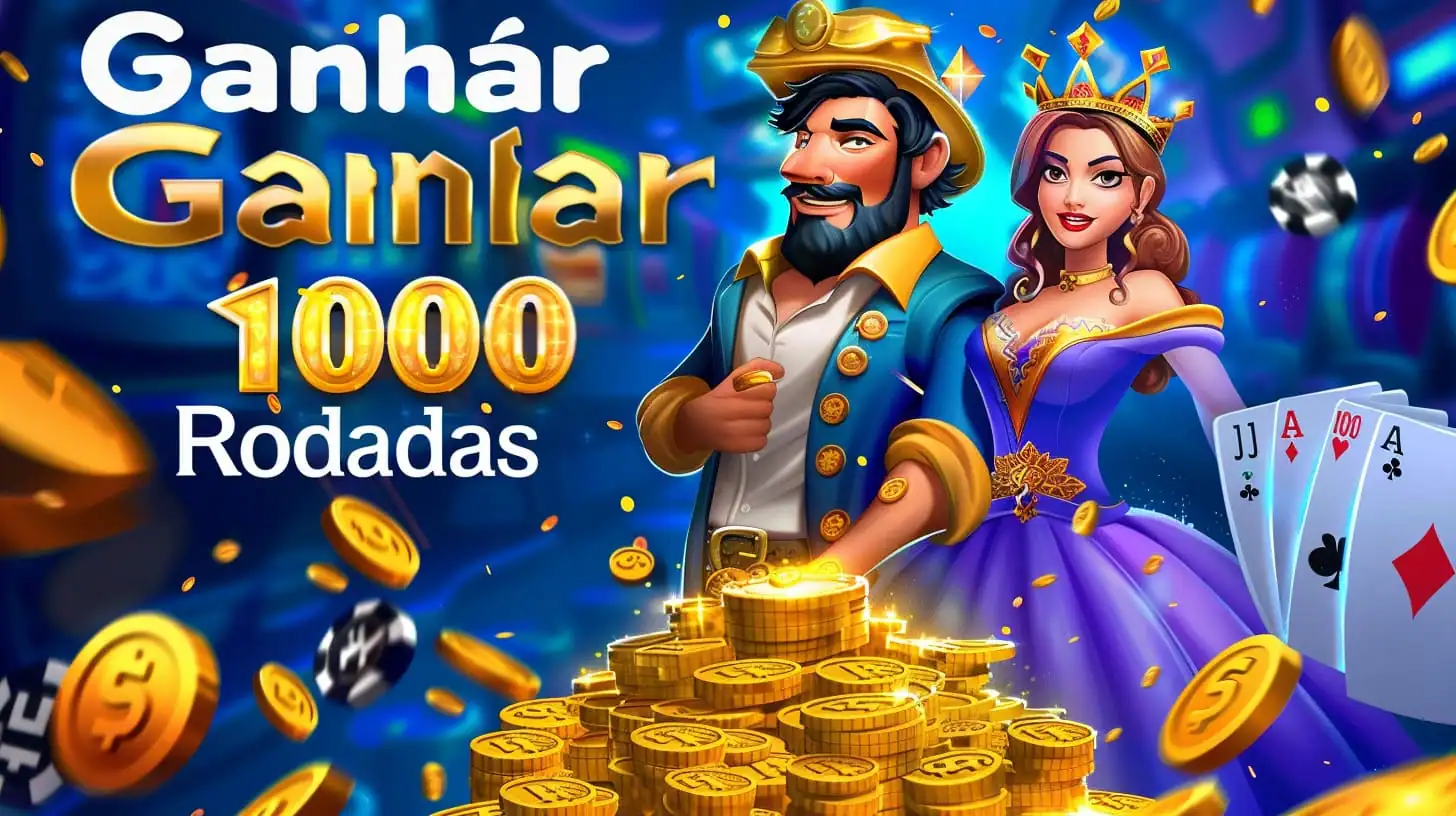 6655bet com 