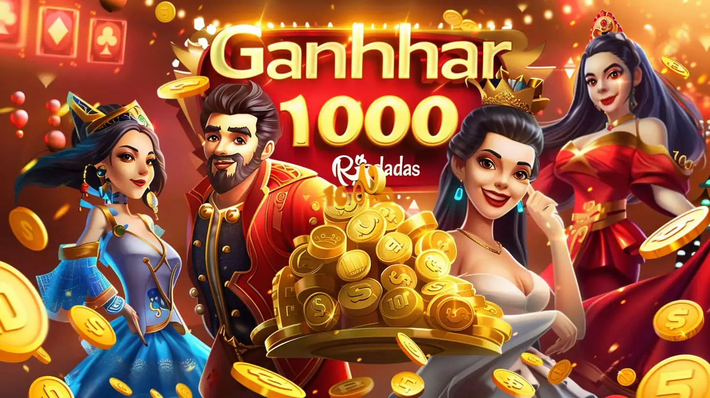 6655bet com 