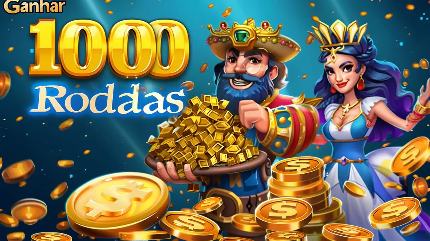 6655bet com
