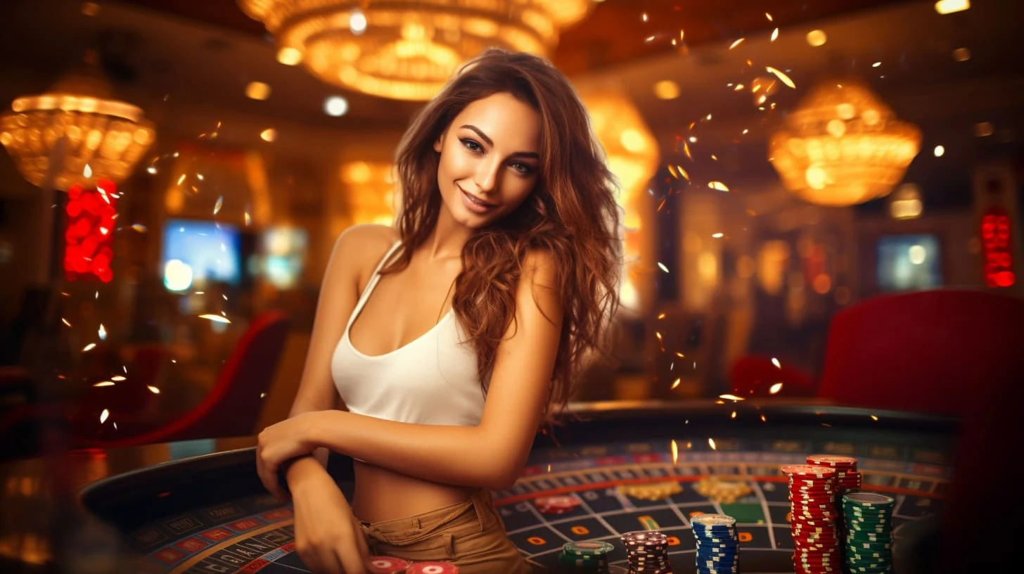 6655bet com