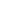 6655bet menu